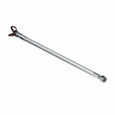Extensie lance 1500 mm