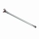 Extensie lance 2000 mm