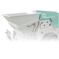 Extensie pentru bena 500 l