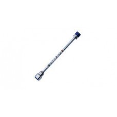 Extensie pistol 15 cm