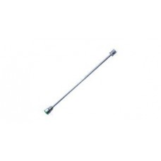 Extensie pistol 30 cm