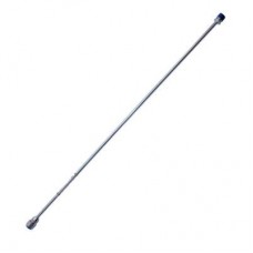 Extensie pistol airless 100 cm