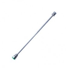 Extensie pistol airless 50 cm