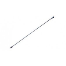 Extensie pistol airless 60 cm