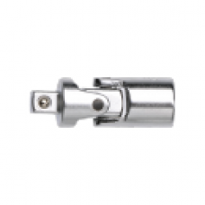  EXTENSII 1/4” - 1/4”