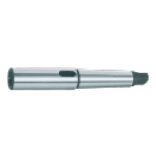  Extensii pentru conuri Morse - DIN 2187