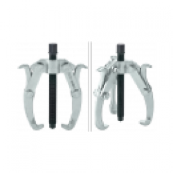  EXTRACTOARE CU BRATE REVERSIBILE - 12150 / 12152