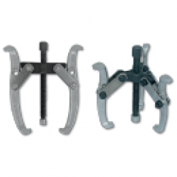  EXTRACTOARE CU BRATE REVERSIBILE