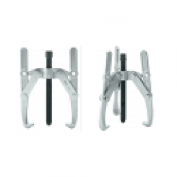  EXTRACTOARE STANDARD - 11053 / 11054