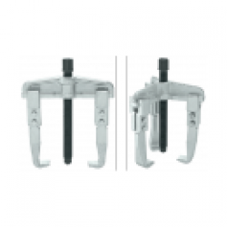  EXTRACTOARE STANDARD CU BRATE GLISANTE - 11050 / 11051