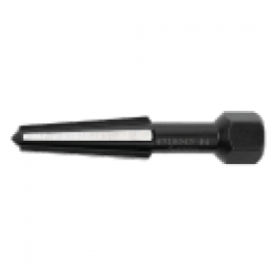 EXTRACTOR CU MUCHIE DUBLA PENTRU SURUBURI RUPTE (FILET STANGA SAU DREAPTA)