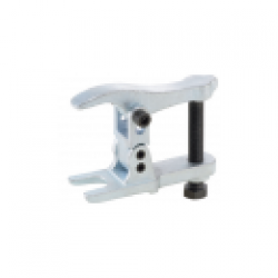  EXTRACTOR DE PIVOTI - 12623-1 (DIAMETRU 24 MM)