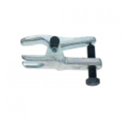  EXTRACTOR DE PIVOTI - 12623 (DIAMETRU 20 MM)