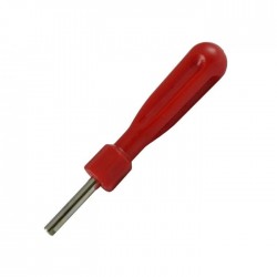 Extractor filet ventil 11960