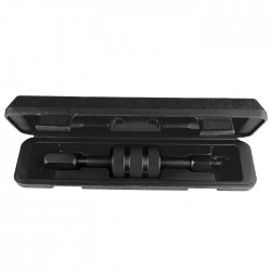 Extractor injectoare diesel N17-04P