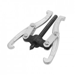 Extractor rulmenti 2 brate 4