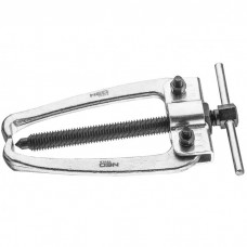 Extractor rulmenti 2 brate 75 mm 11-873TOP