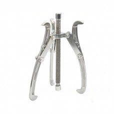 Extractor rulmenti 3 brate 100 mm 23730