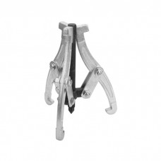 Extractor rulmenti 3 brate 3