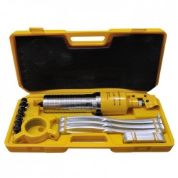 Extractor rulmenti hidraulic 20T MAF