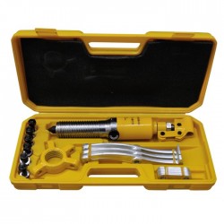 Extractor rulmenti hidraulic 5T MAF