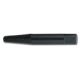  EXTRACTOR SPIRAL PENTRU SURUBURI RUPTE (FILET DREAPTA)