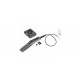 Endoscoape