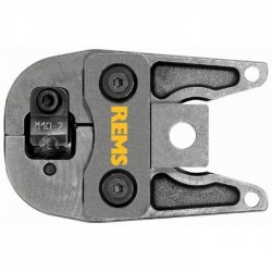 Falci de retezare bare filetate 571865 REMS