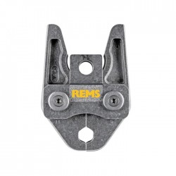 Falci presare V REMS