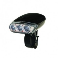 Far Eskimo Syncromate