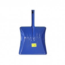 Faras metalic PP 221311