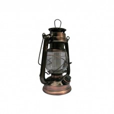 Felinar cu led 2170539