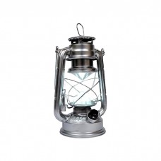 Felinar cu led 2170540