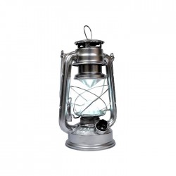 Felinar cu led 2170540