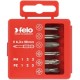 Felo  032 - Set capete de insurubare, mixt, 6 bucati