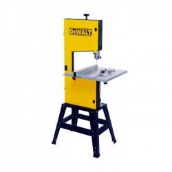 Ferastrau Banzic 1000W DW876 DeWalt