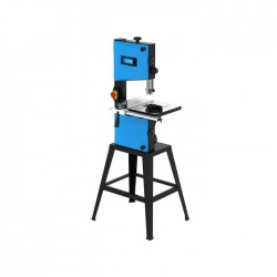 Ferastrau Banzic 375W 83811