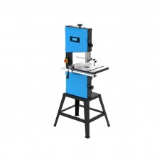 Ferastrau Banzic 750W 83812