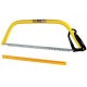 Ferastrau cadru metal 610 mm 1-15-368 Stanley