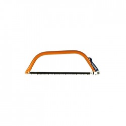 Ferastrau cadru metal 610 mm 24135