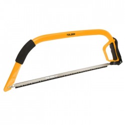 Ferastrau cadru metal 610 mm 31082