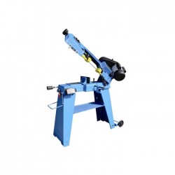 Ferastrau cu banda 370W MBS 115 40536