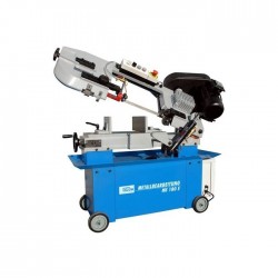 Ferastrau cu banda 400W 400V MS180 01801