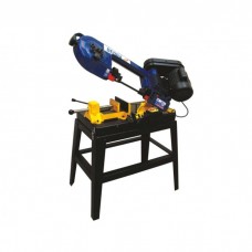 Ferastrau cu banda 550W DED7723