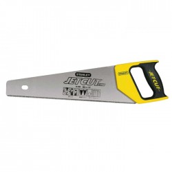 Ferastrau de mana 450 mm Jetcut 2-15-595 Stanley