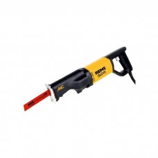 Ferastrau electric universal REMS Cat ANC VE Set 560040