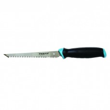 Ferastrau gips-carton 150 mm 24159