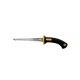 Ferastrau gips-carton 150MM 226393