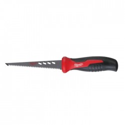 Ferastrau gips-carton 150MM 48229304 Milwaukee