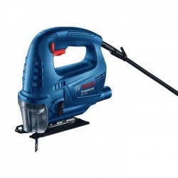 Ferastrau pendular 500W GST 700 Bosch